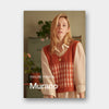 Laine Magazine Vol. 29 (pré-commande)