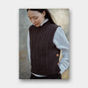 Laine Magazine Vol. 30 (pré-commande)