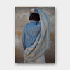 Laine Magazine Vol. 30 (pré-commande)
