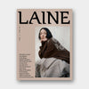 Laine Magazine Vol. 30 (pré-commande)