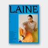 Laine Magazine n°22 - Pré-Commande