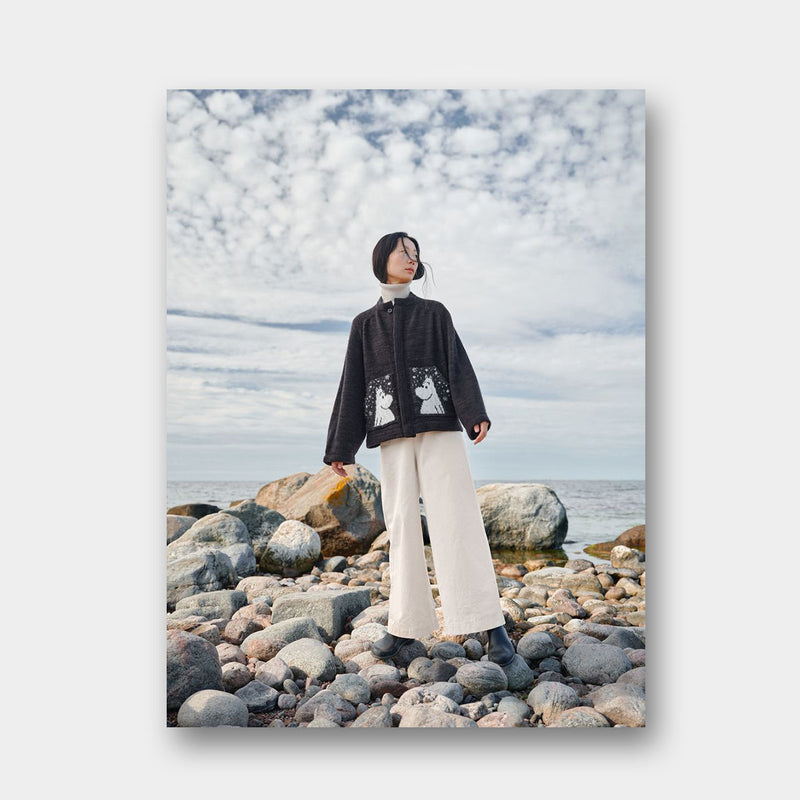 The Art of the Sea - Laine Publishing