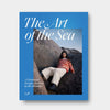 The Art of the Sea - Laine Publishing