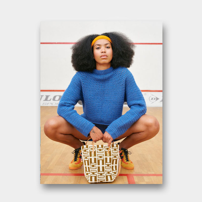 Hook Out! - Molla Mills