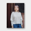 Knit Pop - Miki Teragaki (pré-commande)