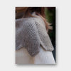 Knit Pop - Miki Teragaki (pré-commande)