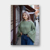 Knit Pop - Miki Teragaki (pré-commande)