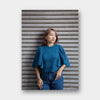 Knit Pop - Miki Teragaki (pré-commande)