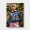 Knit Pop - Miki Teragaki (pré-commande)