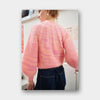 Knit Pop - Miki Teragaki (pré-commande)
