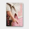 Knit Pop - Miki Teragaki (pré-commande)
