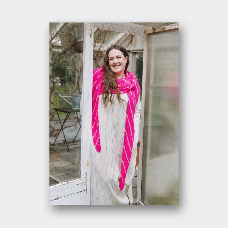 My Dream Knits - Veera Välimäki