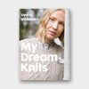 My Dream Knits - Veera Välimäki