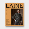 Laine Magazine n°23 (pré-commande)