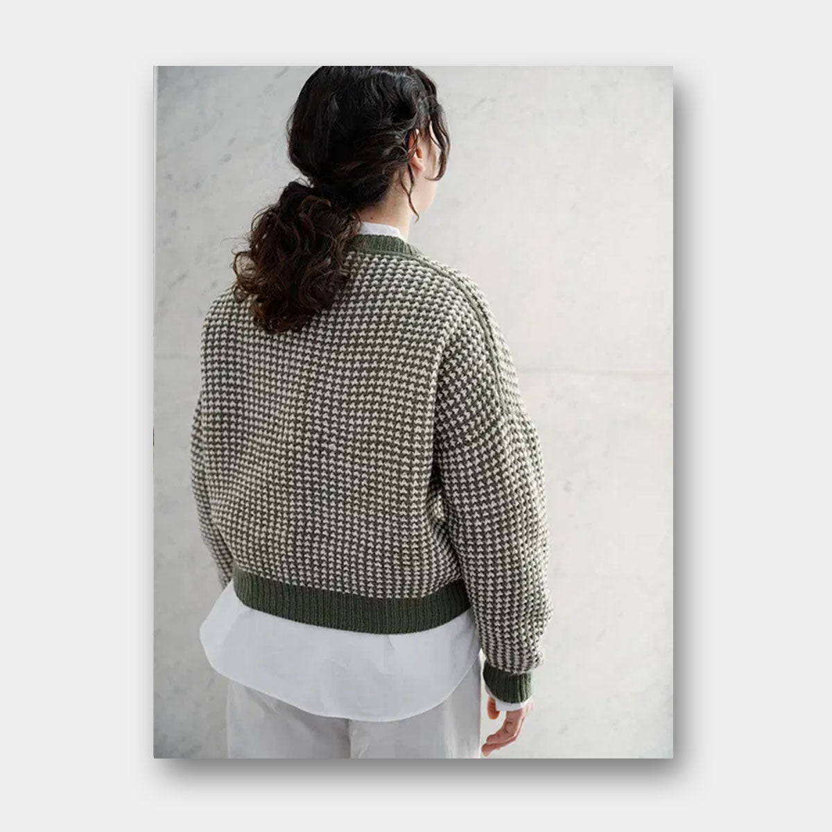 Laine Magazine vol. 27 (pré-commande)