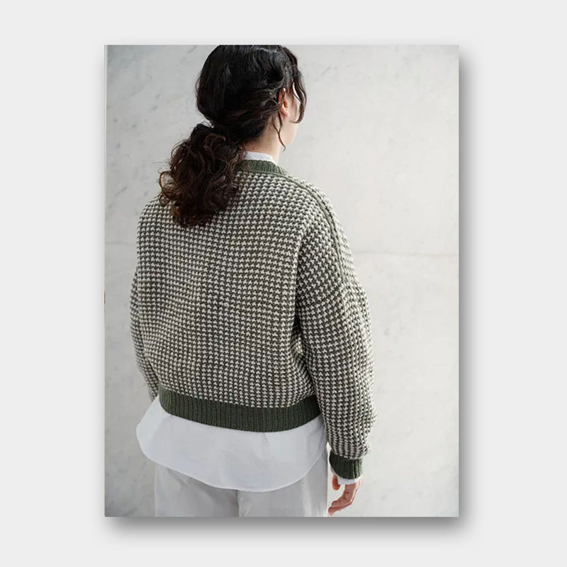 Laine Magazine vol. 27 (pré-commande)