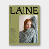 Laine Magazine vol. 27 (pré-commande)