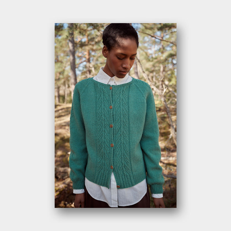 10th Anniversary Issue - Laine Magazine (pré-commande)