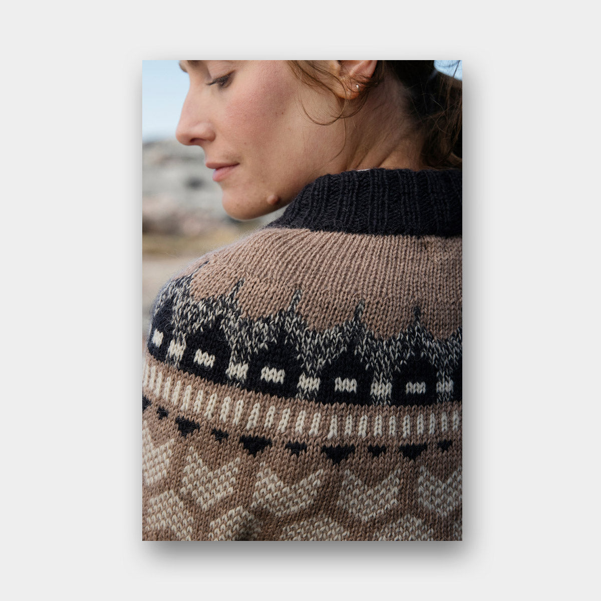 10th Anniversary Issue - Laine Magazine (pré-commande)
