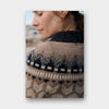10th Anniversary Issue - Laine Magazine (pré-commande)