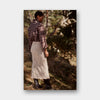 10th Anniversary Issue - Laine Magazine (pré-commande)