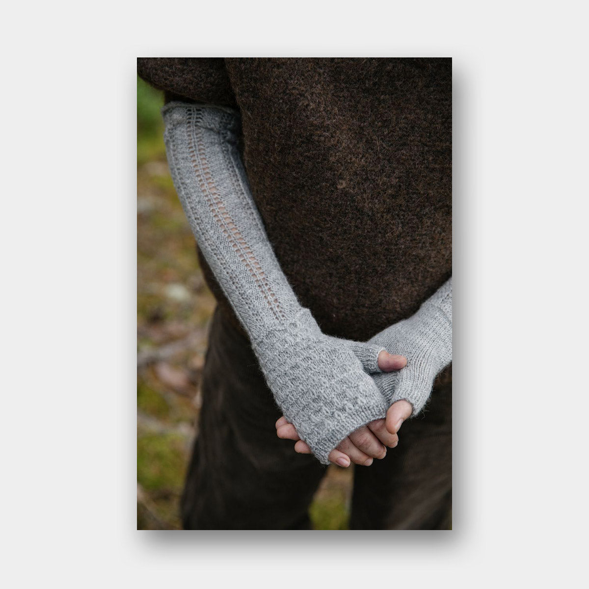 52 Weeks of One-Skein Knits - Laine Publishing (pré-commande)