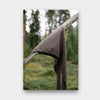 52 Weeks of One-Skein Knits - Laine Publishing (pré-commande)