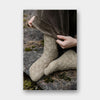 52 Weeks of One-Skein Knits - Laine Publishing (pré-commande)