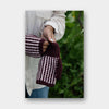 52 Weeks of One-Skein Knits - Laine Publishing (pré-commande)