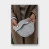 52 Weeks of One-Skein Knits - Laine Publishing (pré-commande)