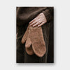 52 Weeks of One-Skein Knits - Laine Publishing (pré-commande)