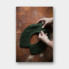 52 Weeks of One-Skein Knits - Laine Publishing (pré-commande)