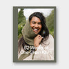 52 Weeks of One-Skein Knits - Laine Publishing (pré-commande)