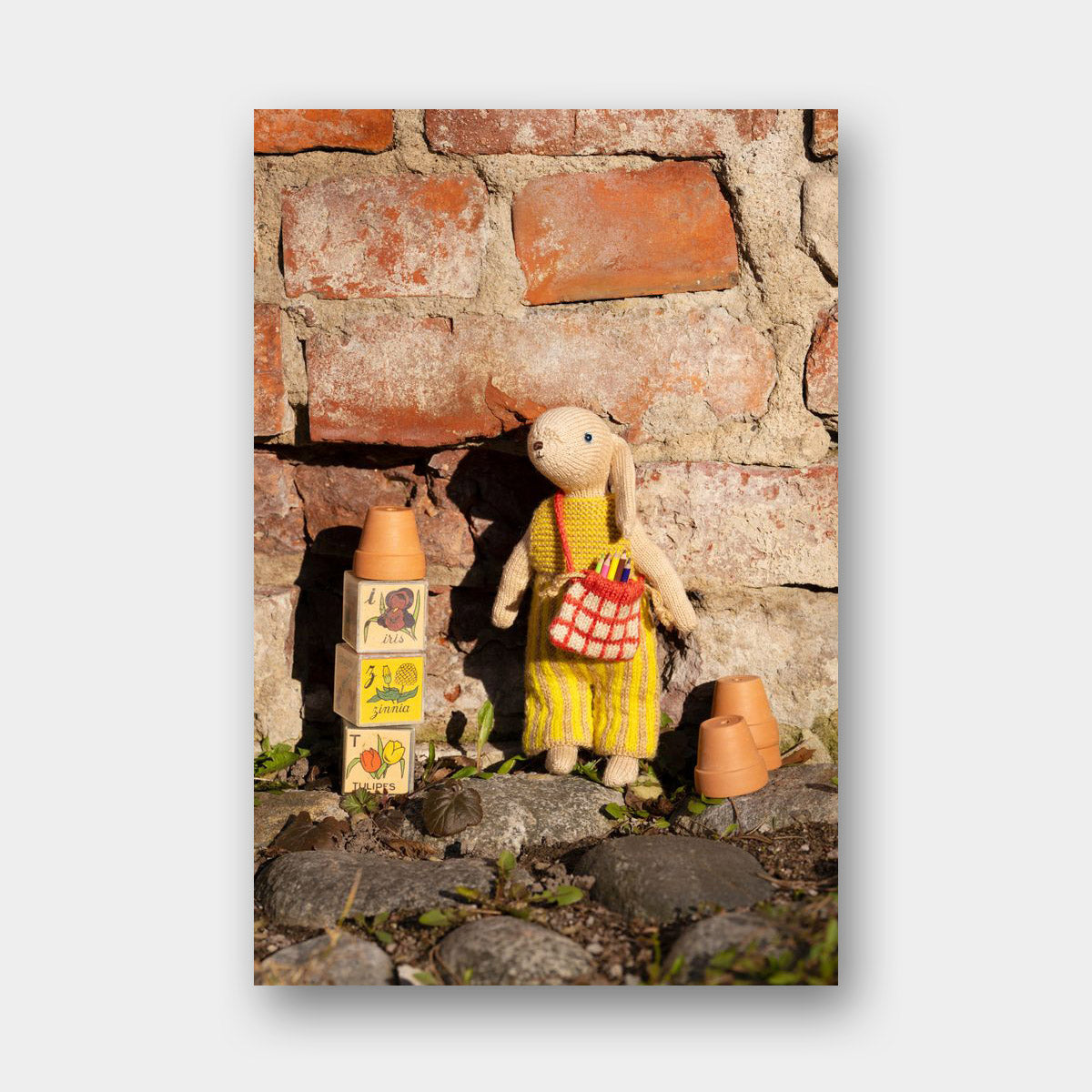 Chez Myrtil - Cinthia Vallet (pré-commande)