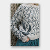 Finnish Knits - Laine Magazine (pré-commande)