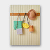 Let's Crochet - Laine Magazine