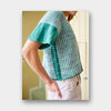 Let's Crochet - Laine Magazine