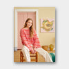 Let's Crochet - Laine Magazine