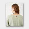 Let's Crochet - Laine Magazine