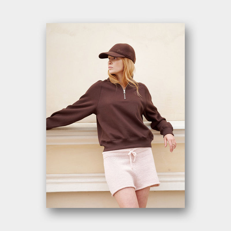 Nordic Chic - Leeni Hoimela (pré-commande)