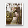 Nordic Knits - Laine Magazine (pré-commande)