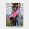 Shetland Shades - Gudrun Johnston (pré-commande)