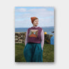 Shetland Shades - Gudrun Johnston (pré-commande)