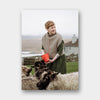 Shetland Shades - Gudrun Johnston (pré-commande)
