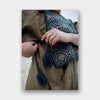 Shetland Shades - Gudrun Johnston (pré-commande)