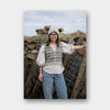 Shetland Shades - Gudrun Johnston (pré-commande)