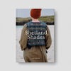 Shetland Shades - Gudrun Johnston (pré-commande)