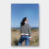 Shorelines - Rebecca Clow (pré-commande)
