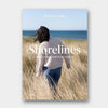 Shorelines - Rebecca Clow (pré-commande)