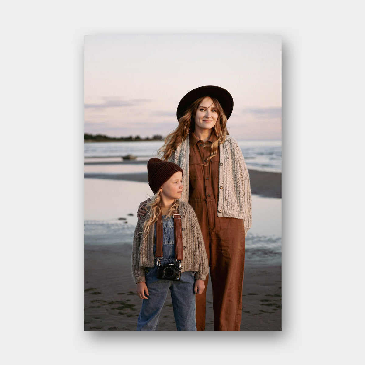 Unfolding Landscapes - Ronja Hakalehto (pré-commande)